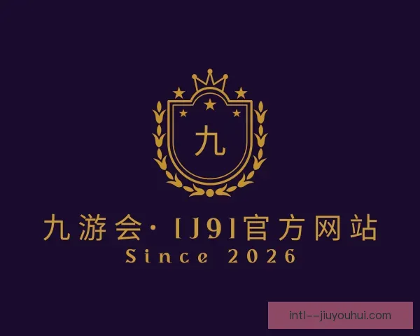 知道j9九游会官网